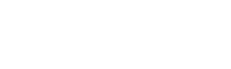 Temp Mail